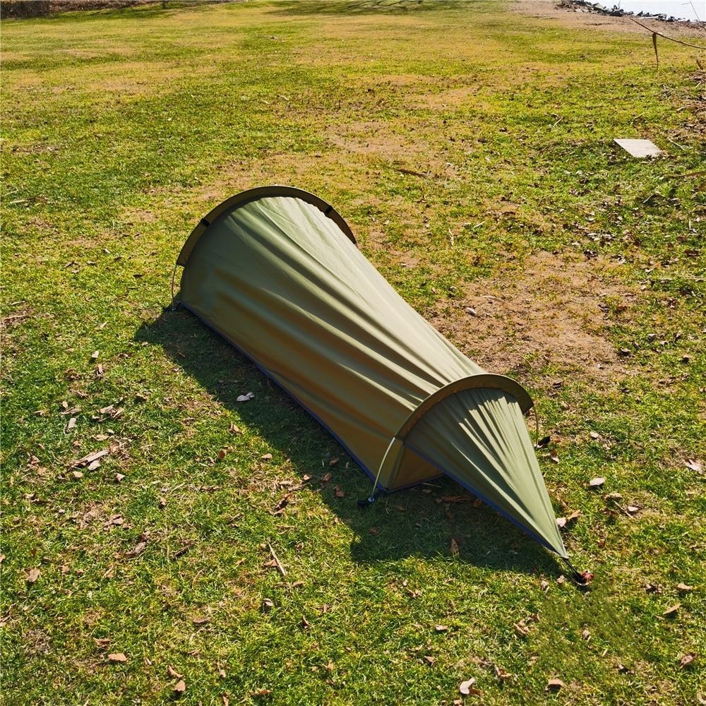 Cheap Goat Tents Ultralight 1